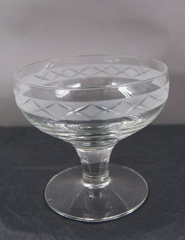 Bestellnummer: g-Ejby portionsglas 8,5cm