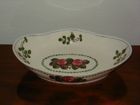 vare nr: 10008