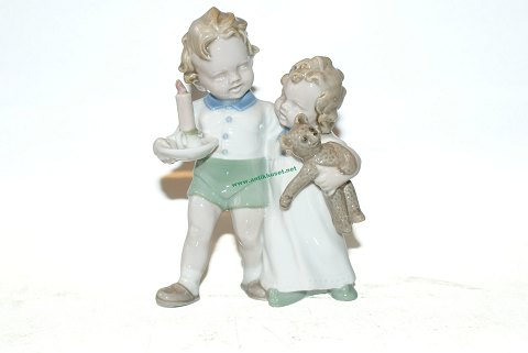 Bestellnummer: 101354