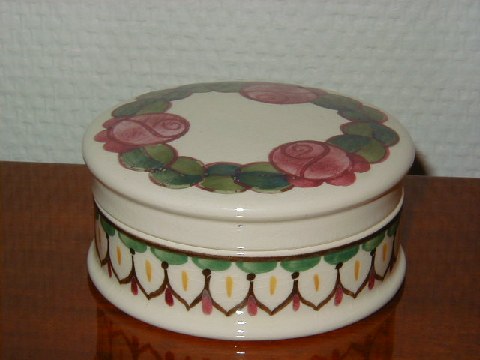 vare nr: 10137