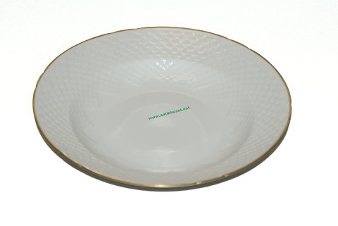Bestellnummer: 101540