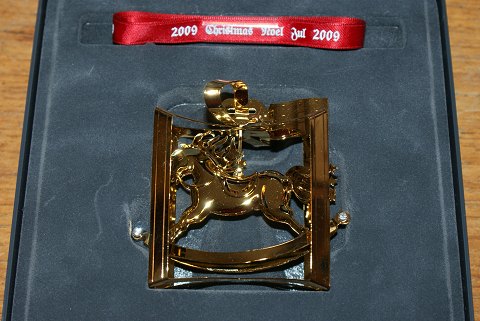 Bestellnummer: 102209