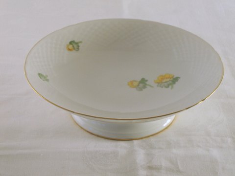 item no: 102309
