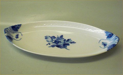 Bestellnummer: 102735