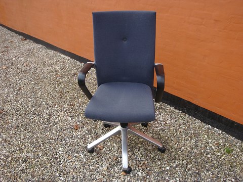 vare nr: 
102920