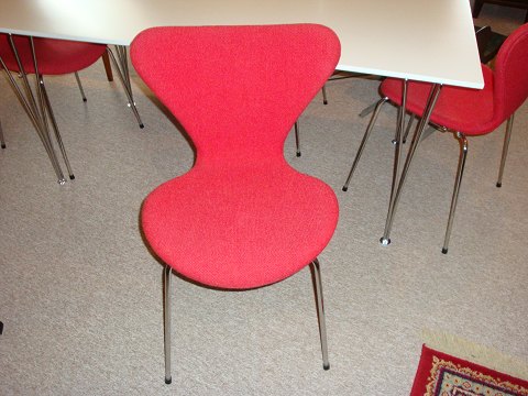 vare nr: 
102931