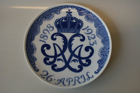 Bestellnummer: 102970