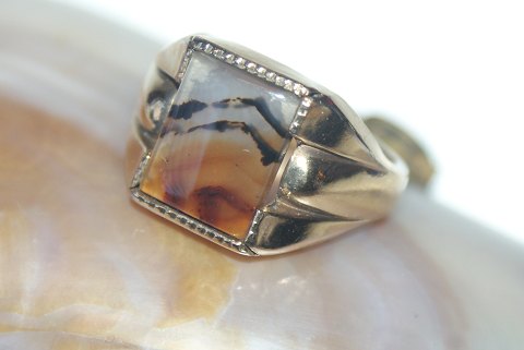 Bestellnummer: 102996
