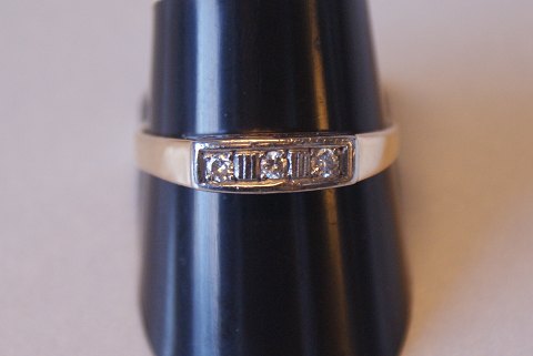 Bestellnummer: 103007