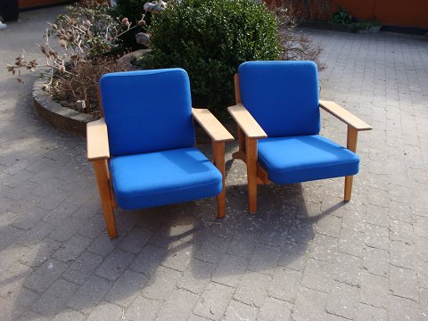 vare nr: 
103405