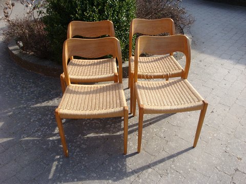 vare nr: 
103406