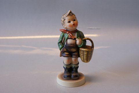 item no: 103541