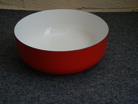 Bestellnummer: 103759