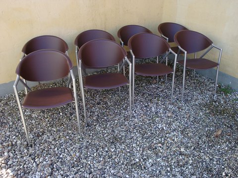 vare nr: 
103769