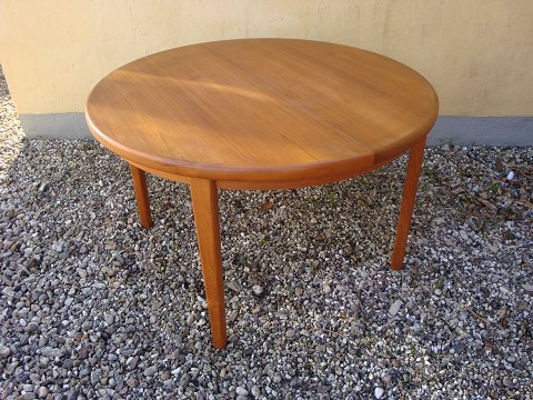 item no: 103773