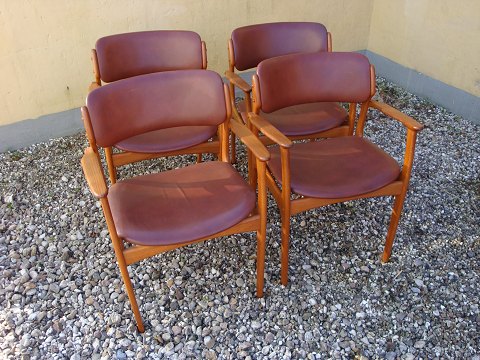 vare nr: 
103774