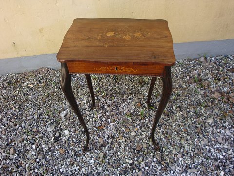 vare nr: 
103775