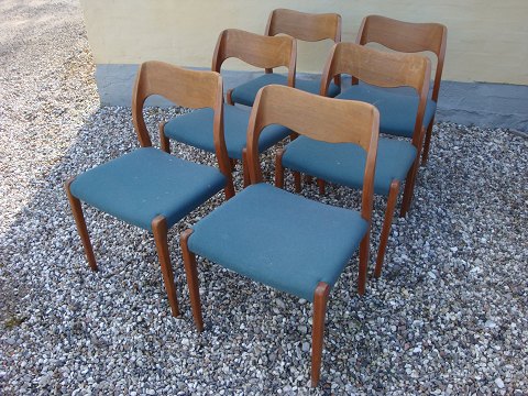 vare nr: 
103786
