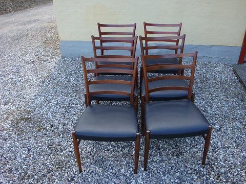 vare nr: 
103787
