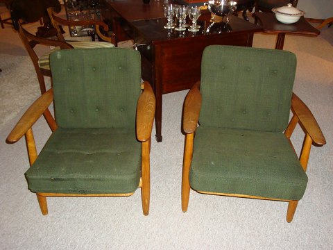 vare nr: 
104298