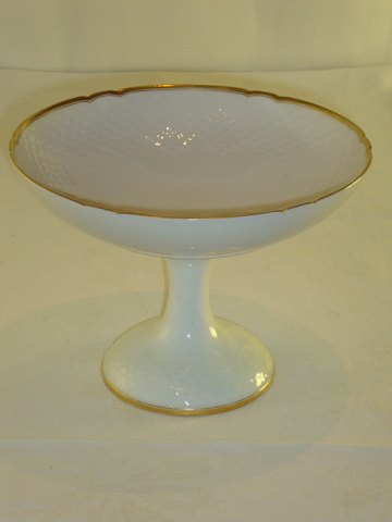 item no: 104602