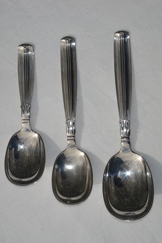item no: 104632