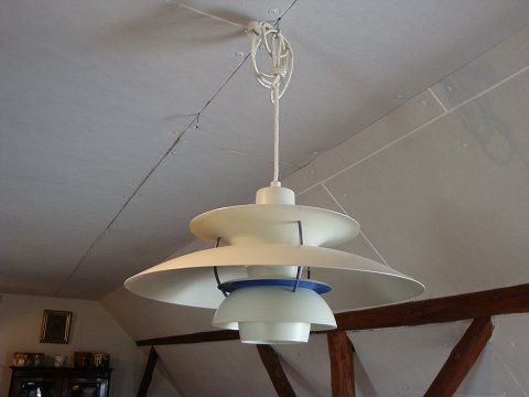 Bestellnummer: 105373
