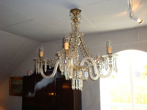 Bestellnummer: 105763