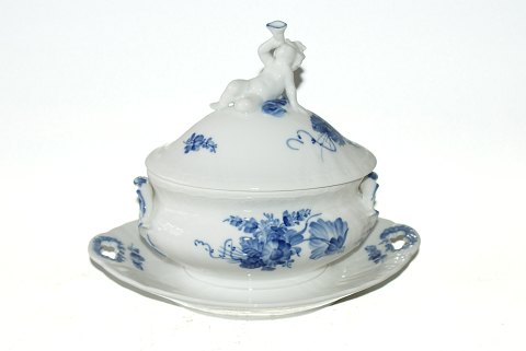 Bestellnummer: 105880