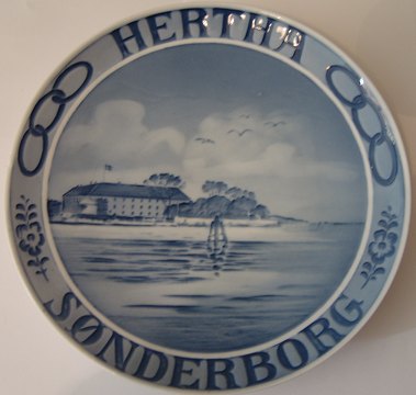 Bestellnummer: 106503