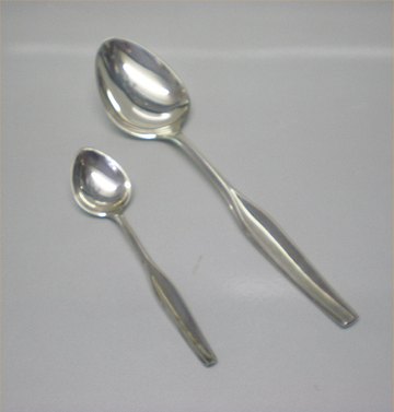 item no: 107288
