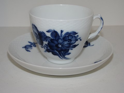 Bestellnummer: 107623