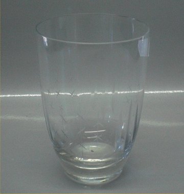 Bestellnummer: 107761