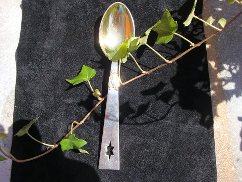 item no: 107818