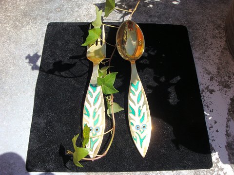 item no: 107837