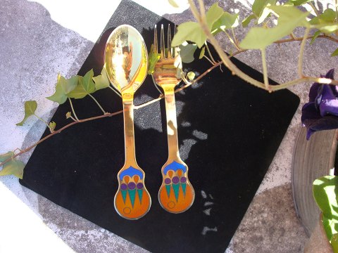 item no: 107841