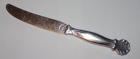 vare nr: 
108802