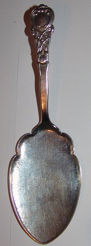 vare nr: 
108803