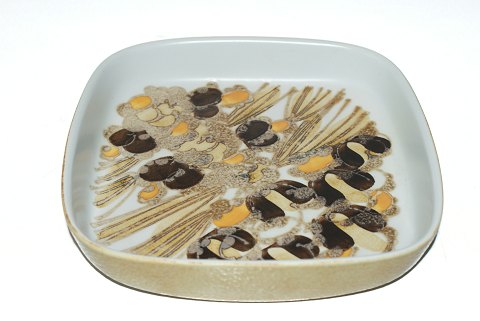 Bestellnummer: 109240
