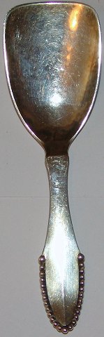 vare nr: 
109405
