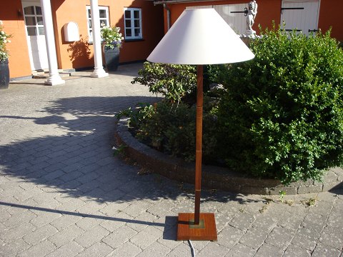 Bestellnummer: 109696