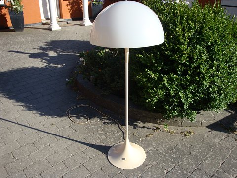 Bestellnummer: 109697