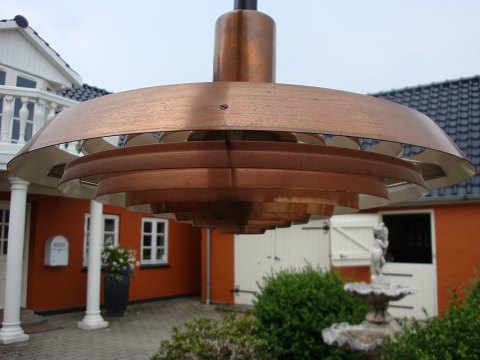 Bestellnummer: 109725