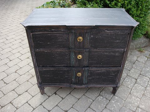 Bestellnummer: 109824