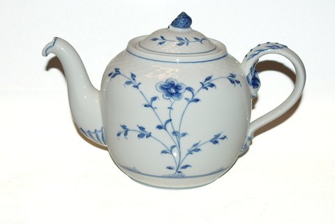 Bestellnummer: 110300