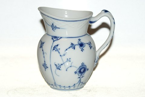 Bestellnummer: 110307