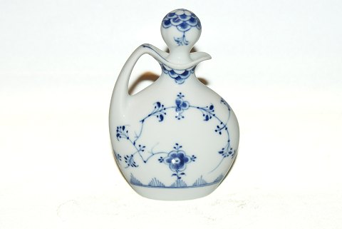 Bestellnummer: 110311