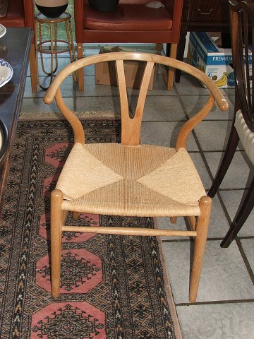 item no: 111061