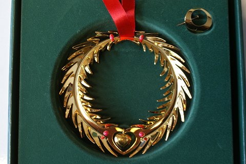 Bestellnummer: 112237