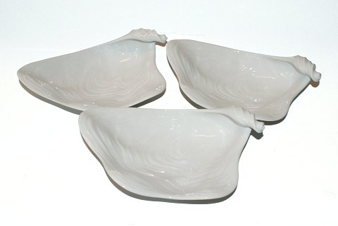 Bestellnummer: 112532